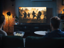 En İyi Filmler: Mutlaka İzlenmesi Gereken En İyi 250 Film Listesi (Kasım 2025)