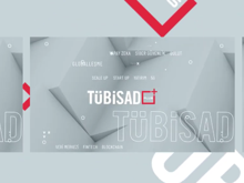 İnsan ve yapay zeka iş birliğinde kontrol kimde olmalı?