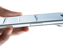 iPhone'larda Qualcomm dönemi, iPhone 18 ile tamamen bitiyor