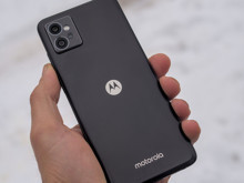 Motorola, Türkiye’ye geri dönüyor!