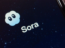 OpenAI’den Sora 2 ve yeni Sora uygulaması Cameo: Yapay zeka videolarında yeni dönem