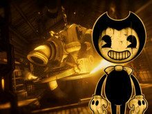 Piksel korkusu geri döndü: Epic Games ücretsiz iki retro oyun veriyor