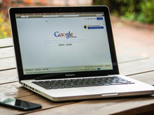 Unutulan hesaplar, görünmez profiller: Dijital geçmişiniz başınıza iş açabilir. Peki, ne yapmak lazım?