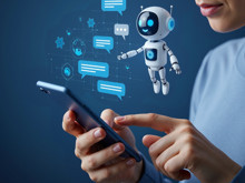 Yapay zekanın faturası cebinizi vuracak: Akıllı telefon fiyatları artıyor!