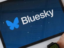 Bluesky’den yeni özellik: “Beğenmedim” butonu geliyor