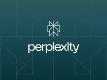 Perplexity AI, Getty Images ile güçlerini birleştirdi: Yapay zekada yeni görsel dönem