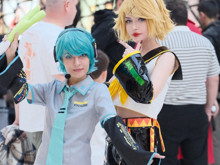 RE:PLAY turnuvasında Ankara kapanışı: Oyun dünyasında rekabet dorukta, büyük finale geri sayım başladı