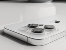 Siyah yok, beyaz yok: iPhone 18 Pro cesur renklerle geliyor