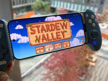 Xiaomi’den büyük yenilik: Steam oyunları artık telefonda!