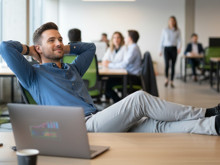 İş yerinde hayatınızı kolaylaştıracak 5 ChatGPT komutu