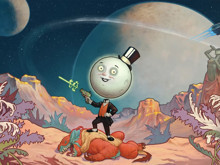 The Outer Worlds 2 İncelemesi: Klasik Obsidian… hem sinir ediyor, hem de büyülüyor