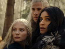 The Witcher 5. sezon beklenenden erken gelebilir