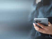 Başarılı kadının bir haftada yaşadığı şok: ChatGPT, hayatını nasıl altüst etti?