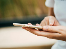 10.000 TL - 20.000 TL arası telefonlar: 20 model (Kasım 2025)