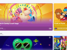 Apple’dan beklenen adım: App Store'a artık web üzerinden erişilebilir