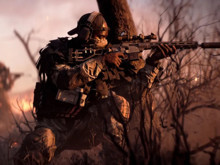 Battlefield 6’da hileler bitmiyor: Javelin ne kadar etkili?