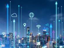 Duygusal zekadan otonom üretime, 2026'nın kritik teknoloji tahminleri