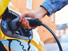 Ekim ayında en çok satılan elektrikli otomobiller: 2 modelle zirvede