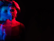 En sevdiğiniz renk, psikopat olup olmadığınızı söyleyebilir!