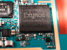 Galaxy S26'nın Exynos 2600 işlemcisi, Apple’ın M5’ini bile utandırabilir