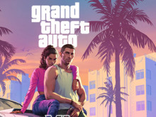 GTA neden bir daha Londra’da geçmedi? Dan Houser’dan net yanıt