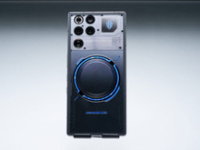 Katlanabilir değil, soğutmalı: Oyun telefonlarında yeni dönem başlıyor