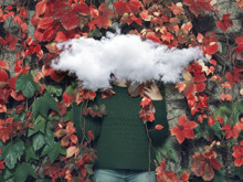 OpenAI’den stratejik hamle: Amazon’la 7 yıllık iş birliği