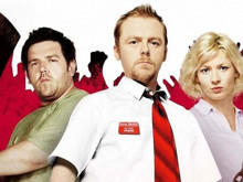 Shaun of the Dead 2 hayal olabilir: Edgar Wright’tan açıklama