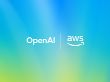 Yapay zekanın dev mimarisi kuruluyor: AWS ve OpenAI el sıkıştı!
