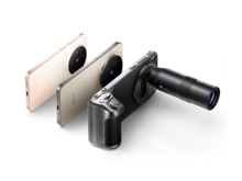 200 MP ZEISS kamera ve telefoto kitiyle geliyor: vivo X300 serisi Türkiye'de satışa sunulacak