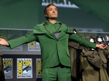 Doctor Doom Tony Stark mı? Marvel hayranlarını heyecanlandıran yeni ipucu