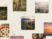 Gerçek gibi görseller üreten Microsoft MAI-Image-1 artık kullanımda