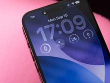 iOS 26’nın Liquid Glass görünümü nasıl kapatılır?