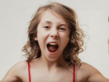 "Açken sen sen değilsin" sözü bilimsel olarak doğru değilmiş