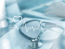 Türkiye’de kendini iyi hissedenler azalıyor, yapay zekaya güven artıyor