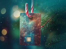 "Gerçek olamayacak kadar iyi" tekliflerin tuzağına düşmeyin