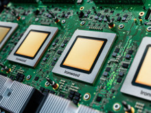 Google'ın "sonsuz enerji" planı: Project Suncatcher, yapay zekayı uzaya taşıyacak