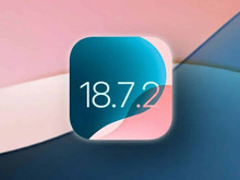Henüz iOS 26’ya geçmediniz mi? Apple’dan iOS 18.7.2 güncellemesi