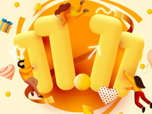 İndirim tuzağına düşmeyin: Fiyatın gerçekten düştüğünü anlamanın 3 pratik yolu