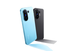 5G telefon rekabeti şimdiden hızlanıyor: vivo'nun 5G destekli akıllı telefonları geldi