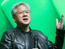 Bir dönem bulaşıkçılık yapmıştı: Nasıl dünyanın en güçlü adamına dönüştü?