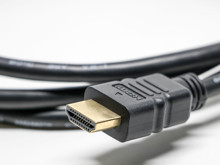 Bir HDMI kablosu, en fazla ne kadar uzun olmalı?