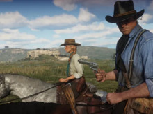 Dan Houser: Red Dead Redemption 3 bir gün yapılacak ama benim için hüzünlü olacak