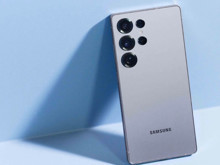 Samsung Galaxy S26 Ultra gecikiyor ama kamerası şaşırtacak