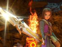 Square Enix’ten radikal karar: Oyun geliştirmede insan gücü yerine yapay zekâ