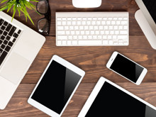 iPhone ve MacBook'lara "gizli zam" kapıda