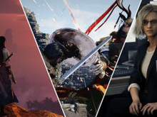 Ertelenen GTA 6'ya alternatif açık dünya oyunları