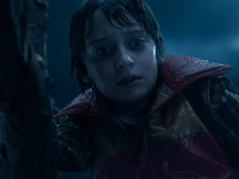 Stranger Things’ten büyük sürpriz: İlk 5 sezon YouTube’da ücretsiz!