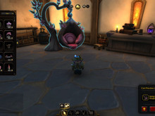 World of Warcraft’ın yeni para birimi oyuncuları kızdırdı