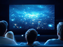 20. yüzyılda başyapıt sayılabilecek 10 bilim kurgu filmi